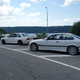 Illustration for article titled Your E30 BMW M3 Deserves A Killer Engine Swap